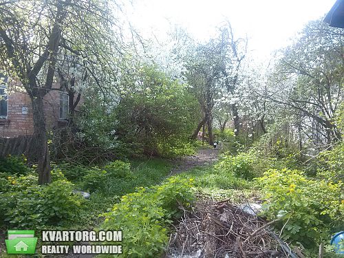 Sell house. Бровары, Андреева — photo 7