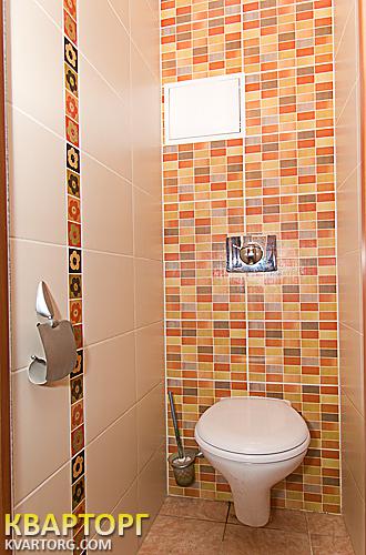 Sell 2-room apartment. Киев, Остапа Вишни — photo 10