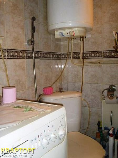 Sell 2-room apartment. Киев, Воссоединения пр — photo 6