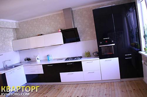 Sell house. Киев, Ленина — photo 2