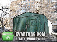 Sell 2-room apartment. Киев, Юрковская — photo 7