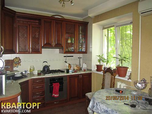 Sell 3-room apartment. Одесса, Филатова — photo 7