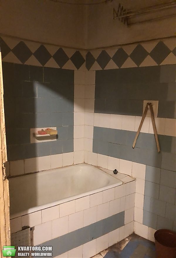 Sell 2-room apartment. Одесса, Екатериненская площадь — photo 6