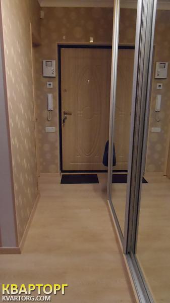 Sell 3-room apartment. Киев,  Леси Украинки бул — photo 4