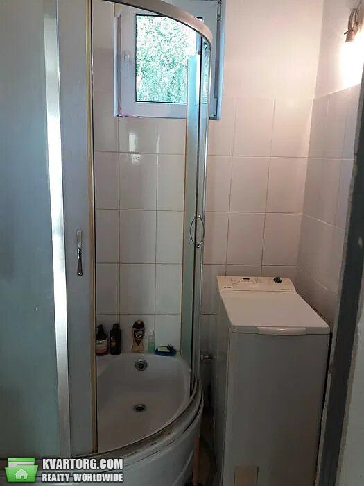 Sell house. Львов, Садовая — photo 10