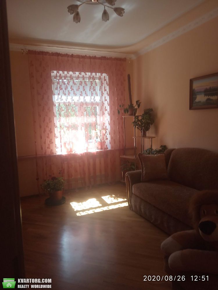 Sell house. Полтава, черепичная — photo 2