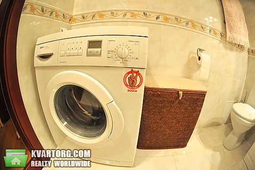Rent out 3-room apartment. Киев, Героев Сталинграда пр — photo 5