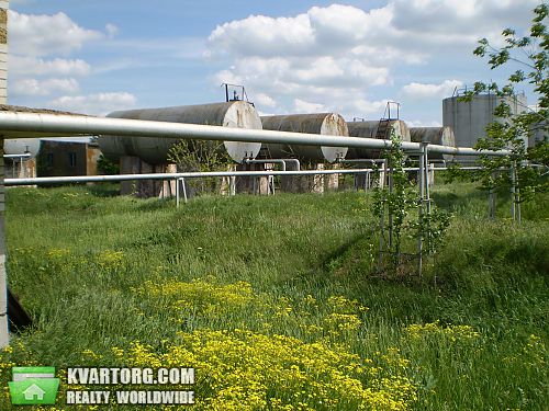 Sell warehouse. Одесса, Богдана Хмельницкого — photo 3