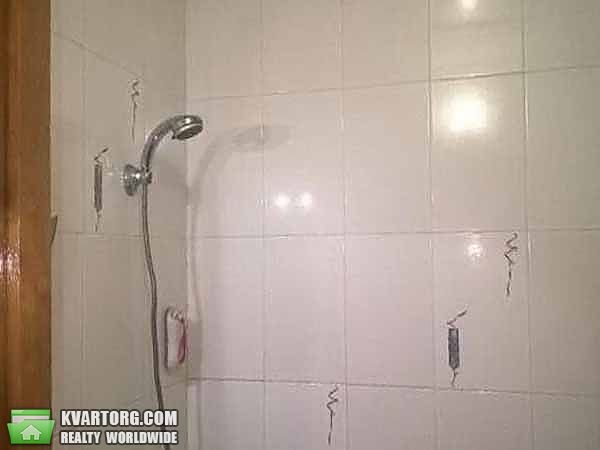 Sell 2-room apartment. Одесса, Сахарова — photo 5