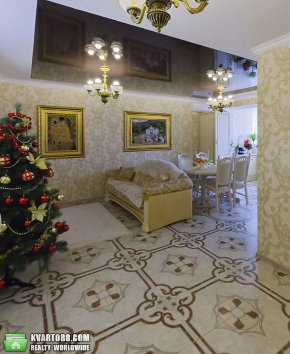 Sell 3-room apartment. Киев,  Кадетский Гай — photo 1