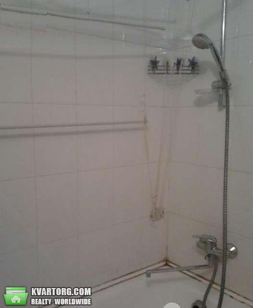 Sell 1-room apartment. Киев, Волгоградская — photo 7