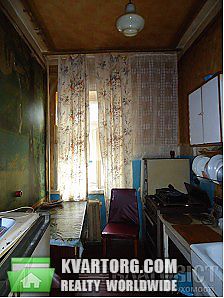 Sell 1-room apartment. Киев, Воздвиженская — photo 5
