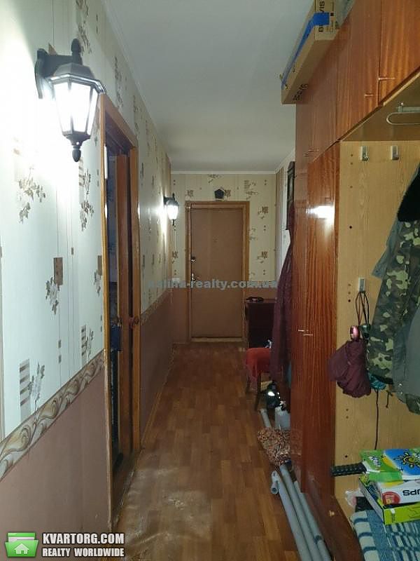 Sell 3-room apartment. Васильков, Декабристов — photo 4
