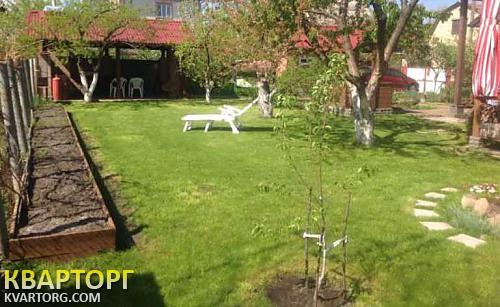 Sell house. Киев,  Осокорская — photo 5