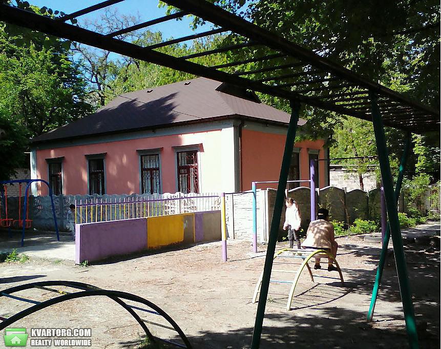 Sell house. Днепропетровск, проспект Пушкина — photo 3