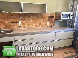 Rent out 1-room apartment. Киев,  Урловская — photo 4