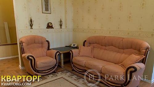 Sell 2-room apartment. Киев,  Шевченко бул — photo 4