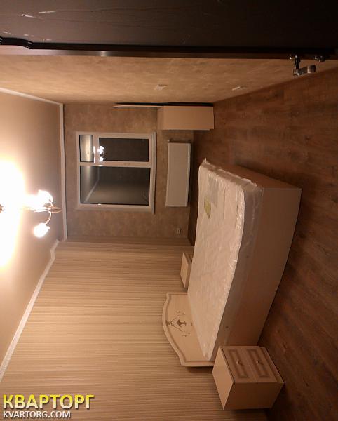 Sell 2-room apartment. Одесса, Архитекторская — photo 1