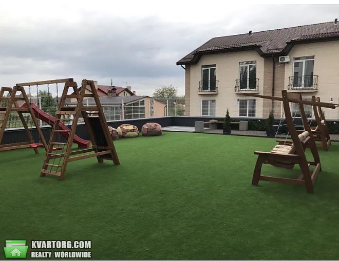 Rent out 1-room apartment. Киев,  Сырецко-Садовая — photo 8