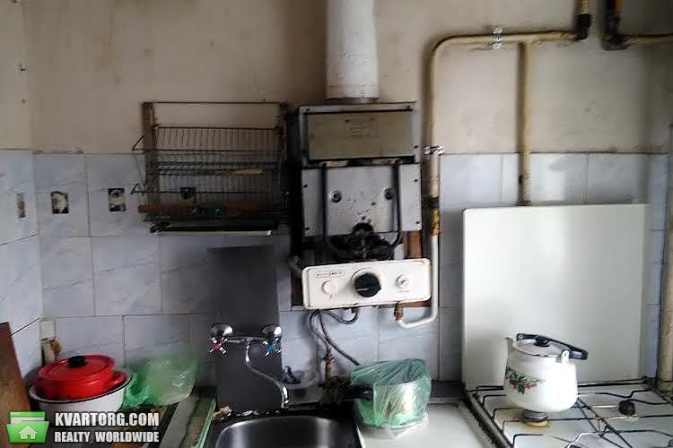 Sell 3-room apartment. Киев,  Воздухофлотский пр — photo 2