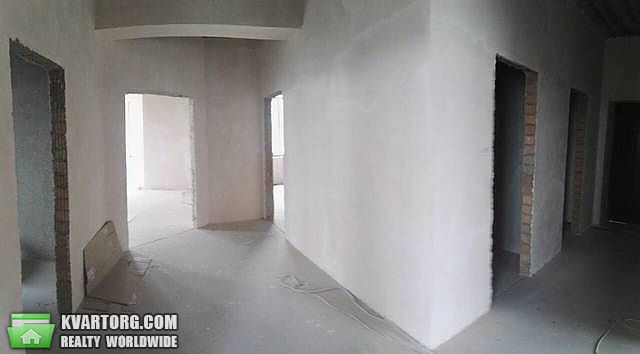 Sell 3-room apartment. Одесса, Сахарова — photo 6