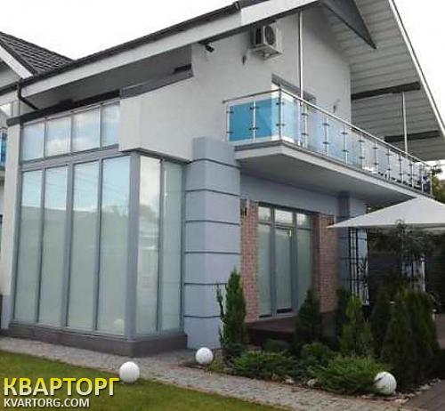 Sell house. Киев,  Садовая Осокорки — photo 8