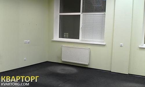 Rent out office. Киев,  Мельникова — photo 2