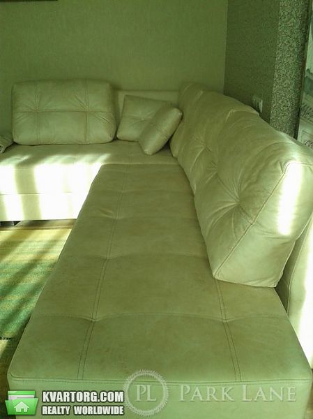 Sell 2-room apartment. Киев, Барбюса — photo 3