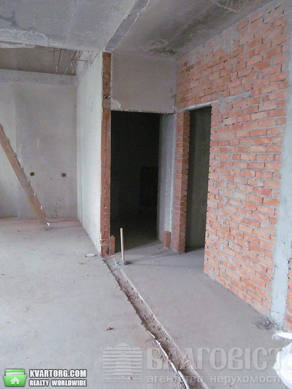 Sell 3-room apartment. Киев,  Дружбы Народов бул — photo 9