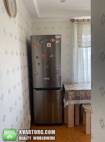 Rent out 3-room apartment. Киев,  Малиновского — photo 3