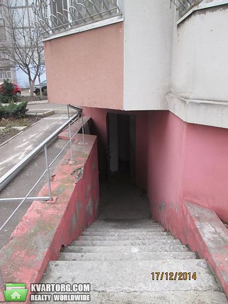 Sell office. Николаев, Леваневцев — photo 9