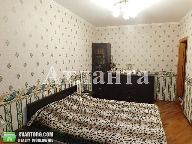 Sell 4-room apartment. Одесса, Добровольского — photo 3