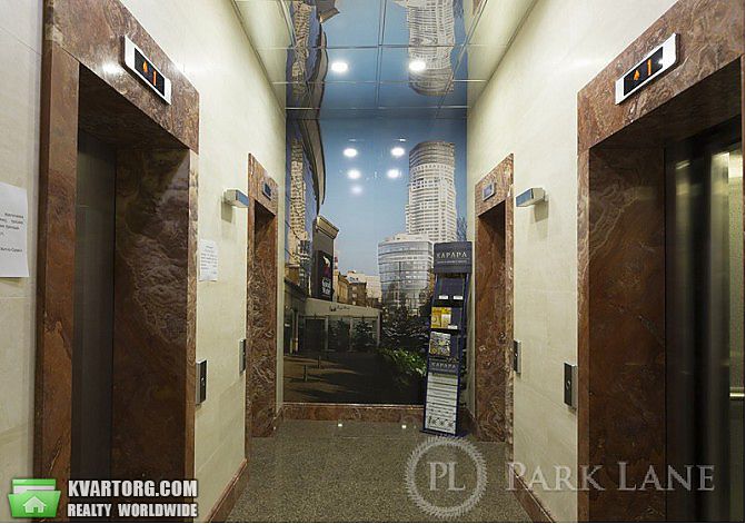Sell 2-room apartment. Киев,  Кловский спуск — photo 4