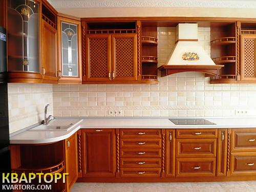 Rent out 3-room apartment. Киев,  Героев Сталинграда пр — photo 4