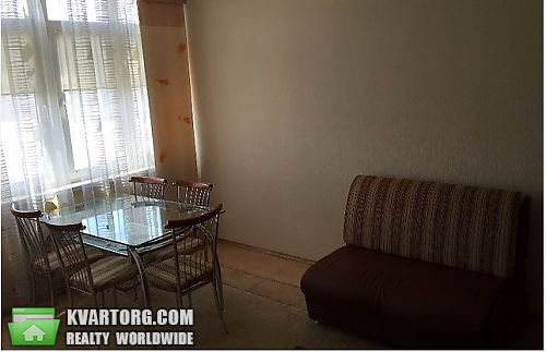 Sell 2-room apartment. Киев, Никольско-Слободская — photo 3