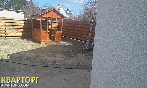 Sell house. Буча, Вишневая — photo 2