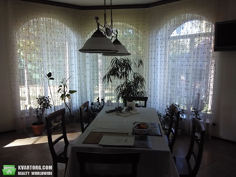 Sell house. Киев,  Большая Окружная — photo 5