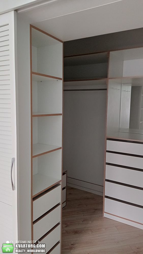 Sell 2-room apartment. Житомир, И.Слеты — photo 9