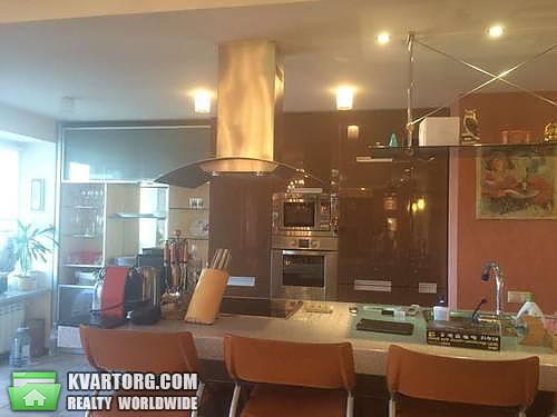 Sell 4-room apartment. Киев,  Давыдова бул — photo 10