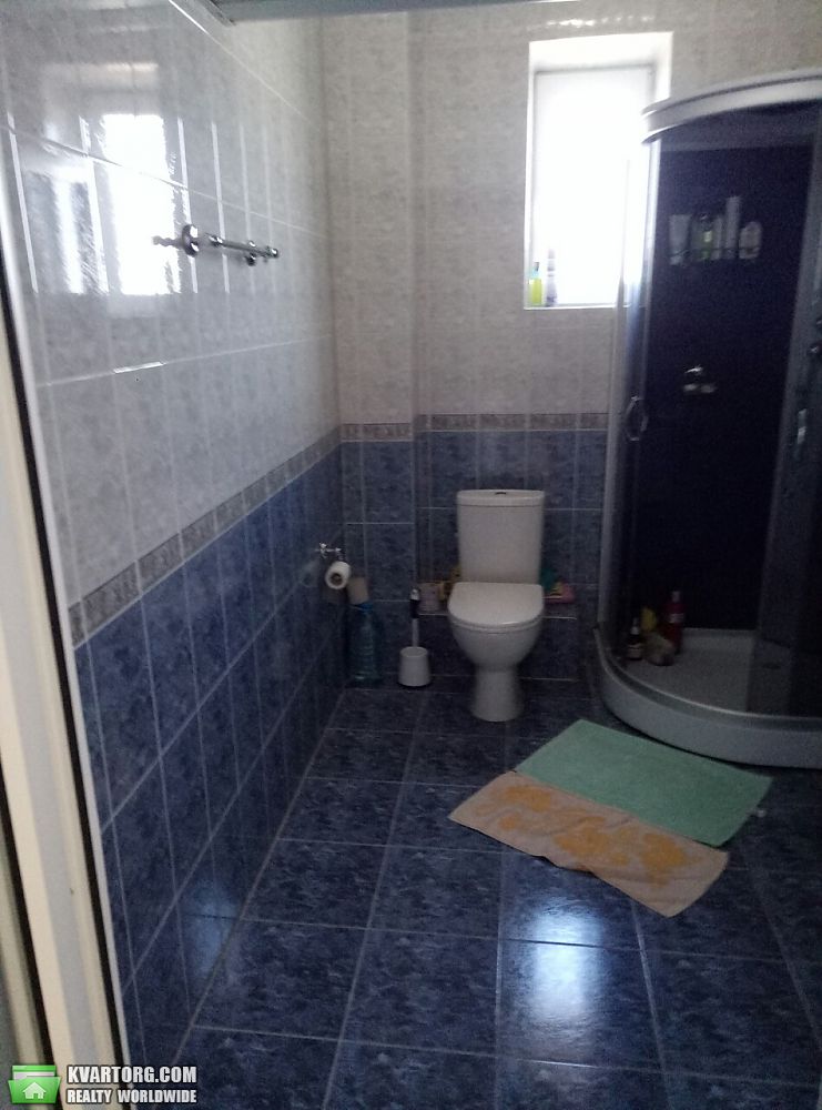 Sell house. Одесса, нагорная станция — photo 3