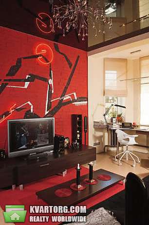 Rent out 2-room apartment. Киев,  Якира — photo 1