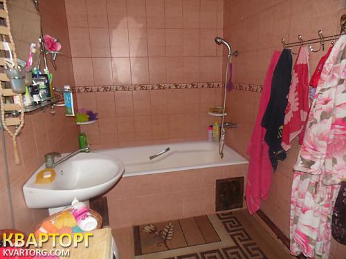Sell house. Киевская обл., Васильков — photo 4