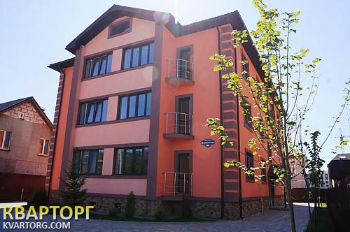 Sell 2-room apartment. Киев, Счастливая — photo 1