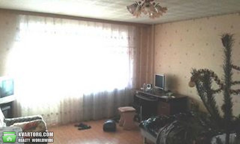 Sell 1-room apartment. Киев,  Котельникова — photo 2