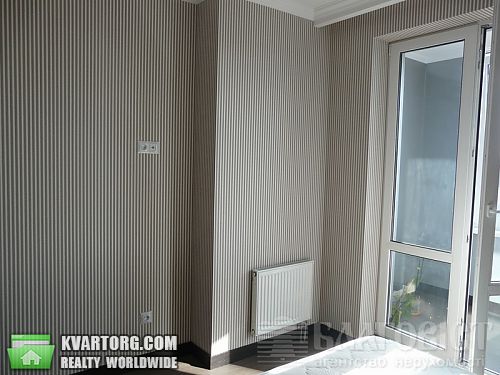 Sell 1-room apartment. Киев, Б.Китаевская — photo 3