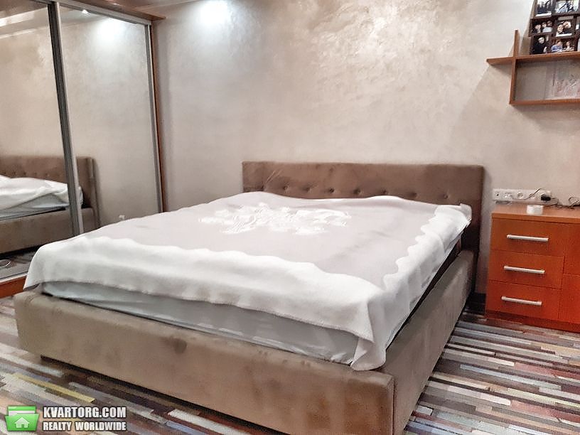 Sell 1-room apartment. Днепропетровск, пр Пушкина — photo 7