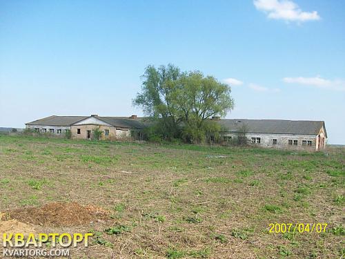 Sell warehouse. Чернигов, Ерков — photo 2