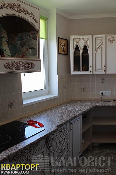 Sell 3-room apartment. Киев,  Героев Сталинграда пр — photo 5