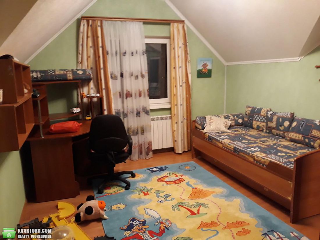 Sell house. Борисполь, Гора — photo 7