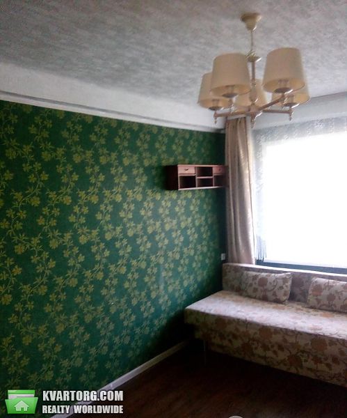 Sell 2-room apartment. Киев, Туполева — photo 5